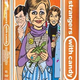 Illustration for article titled Hell is plastic: 18 calamitous music and movie packaging gimmicks